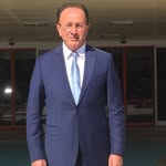 Arif örs - @arifors1 - Instagram