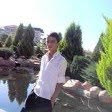 arif örs - @arifors - Instagram
