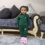 Arif Ors - @arif.ors - Instagram