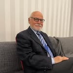 Arif Örs - @arif.ors.50 - Instagram