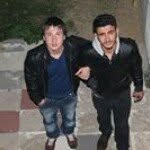 Arif Örs - @ariforss - Instagram