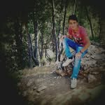 Arif Örs - @arif__ors - Instagram