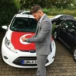 Arif Örs - @arif.neymar.73 - Instagram