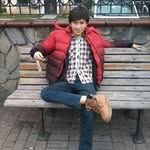 arif örs - @bilgex2002z - Instagram