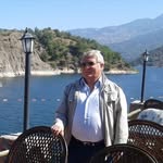 Arif Örs - @arif.ors.501 - Instagram