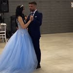 Arif Örs - @ariifors - Instagram