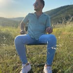 Arif örs - @arifors.25 - Instagram
