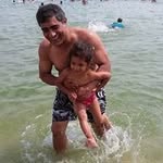 Arif Ors - @ors6393 - Instagram