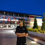 Arif Örs - @ariff.17_ - Instagram