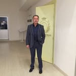 Arif örs - @arifors1189 - Instagram