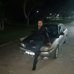 arif örs - @ors7398 - Instagram