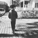 Arif Örs - @arif28884 - Instagram