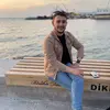 Arif örs - @0rsbey - TikTok