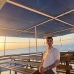 Arif Örs - @arifors16 - Instagram