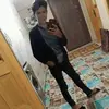 Arif Ors - @arifors7 - TikTok
