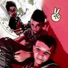 Arif Örs - @ariförs6 - TikTok