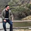 Arif Örs - @aarriiff2533 - TikTok