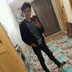 Arif Ors - @arif_orsx - Instagram