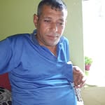 Arif Örs - @atif.ors - Instagram