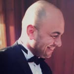 Arif Örs - @arif812022 - Instagram