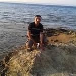 Arif Örs - @ors_arif - Instagram