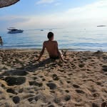 Arif örs - @arifors11 - Instagram