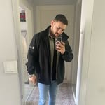 ~Arif örs~ - @_orsbey_ - Instagram