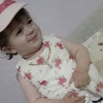 arif ors - @kaderors50 - Instagram
