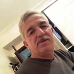 Arif Örs - @ors674 - Instagram
