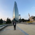 Arif Örsel - @arif.orsel - Instagram