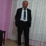 Arif Örsel - @orselarif - Instagram