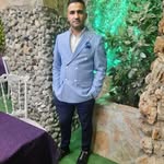 @arifors0625 - Instagram