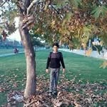 ARİFORS - @arif_ors1610 - Instagram