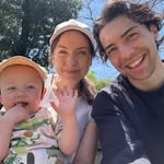 ありまる動物園　Arimal zoo - @ari_forsyth - Instagram