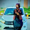 ✌️🌹عارف🥀 بلوچ🌹🥷🏻 - @arifpardesi1120 - TikTok