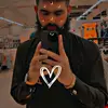 رضوان پردیسی😎🇸🇦🇵🇰 - @pardesi.arifwal - TikTok