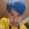 Arif - @arifpardesi144 - TikTok