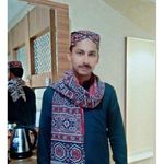 Arif Hussain Pardesi - @pardesiarifhussain - Instagram