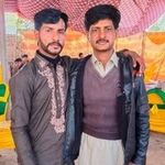 Arif Kharal Pardesi - @pardesiarifkharal - Instagram