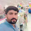 Arif Paradise - @arifpardesi7862 - TikTok