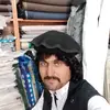 arif pardesi775 - @arif.musafar775 - TikTok