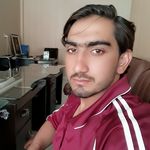 Arif Pardesi - @pardesi3995 - Instagram