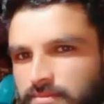 Arif Pardesi - @arif.pardesi.754 - Instagram