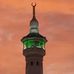 Arif pardesi - Facebook