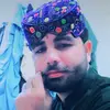Arif_pardesi💔 - @arif_pardesi670 - TikTok