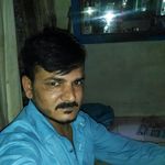 Arif Pardesi - @pardesi8283 - Instagram