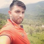 arif Pardesi - @arifpardesi18 - Instagram