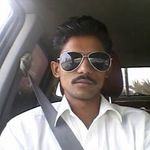 Arif Pardesi - @arifpardesi - Instagram
