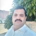 Arif Pardesi - Facebook