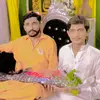 Arif pardesi 286 - @arifpardesi826 - TikTok